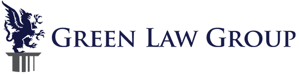 Green Law Group